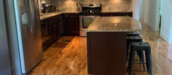 經常旅行之家飯店