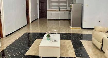 Spintex - Home Away From Home-Suite Kutts