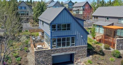 Eagle Crest Resort Golf & Pools Escape