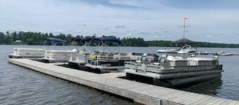 Sparrow #10 Graceland Cottages