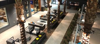 Resort Like Living in this Convenient, close to ALL,Near BART to take everywhere