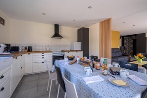 Servei de restauració