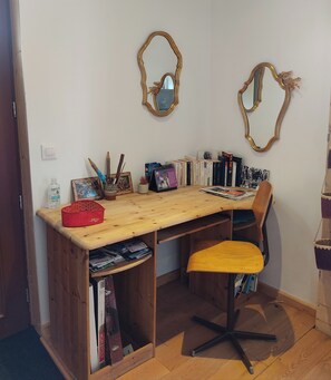 Innenbereich