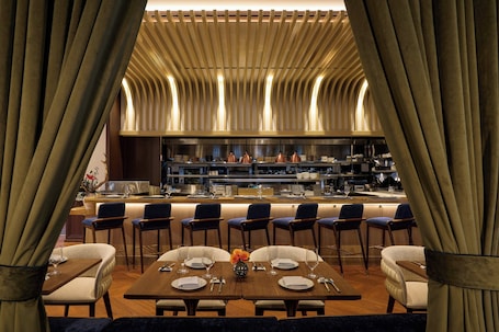 BĂĄr (a szĂĄllĂĄshelyen)