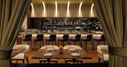 The Westin Flushing Laguardia Airport