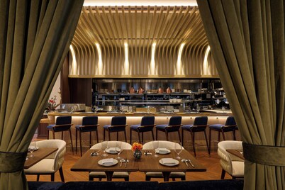 The Westin Flushing Laguardia Airport