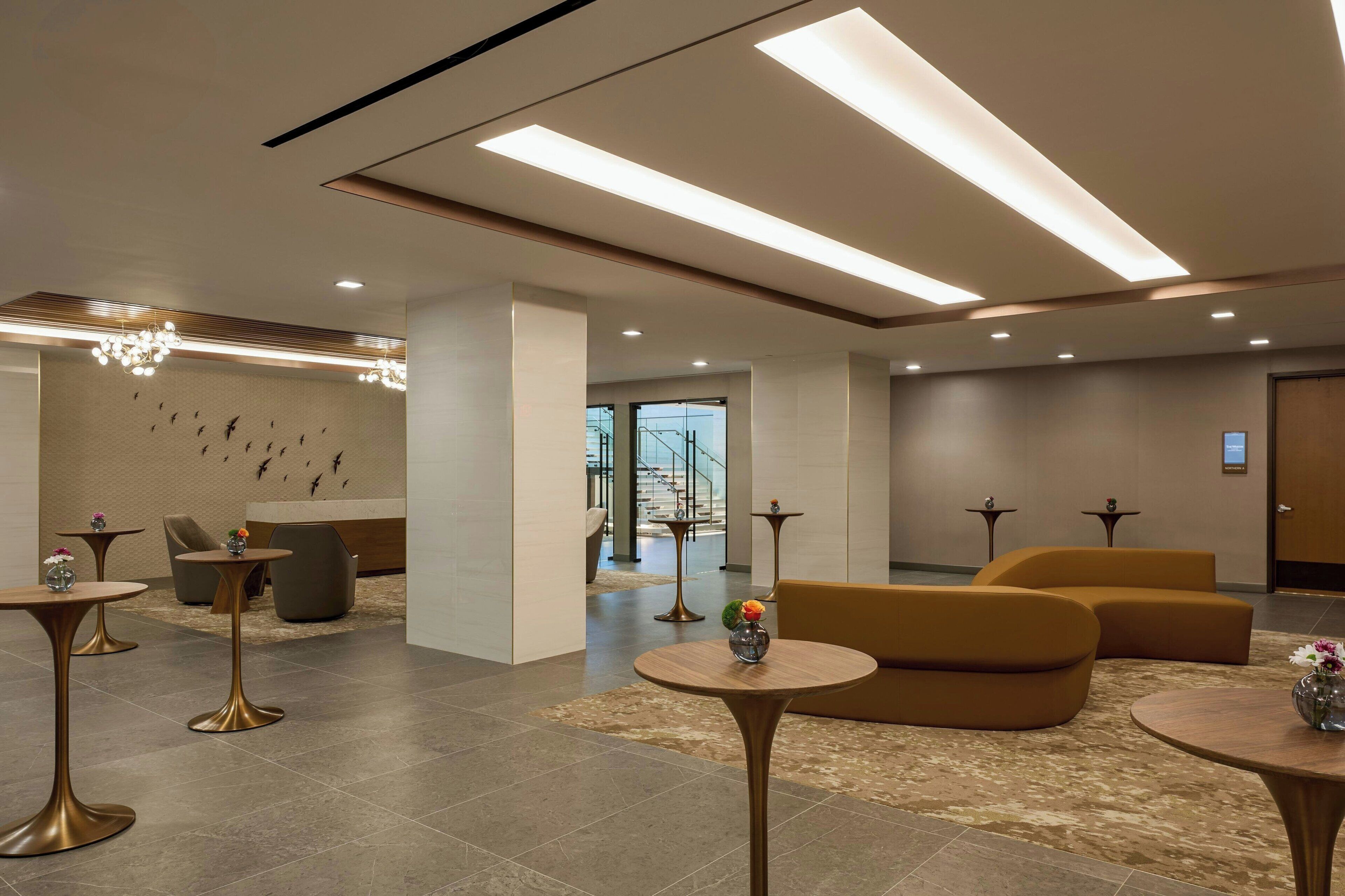 Photo - The Westin Flushing Laguardia Airport