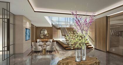 The Westin Flushing Laguardia Airport