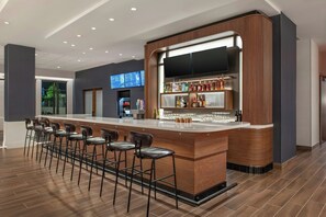 Breakfast and dinner served, American cuisine