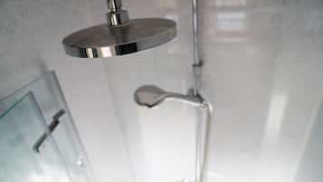 Ducha