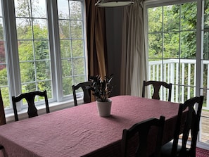 Speisen