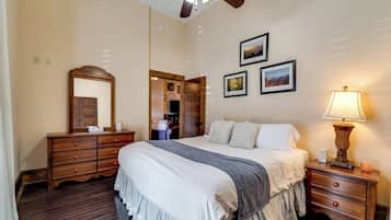 1 camera, Wi-Fi gratuito, lenzuola