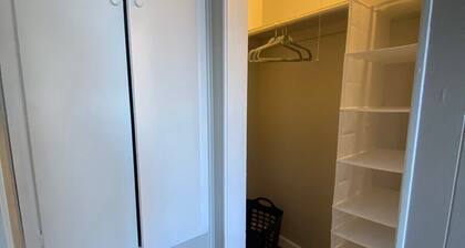 1 Bedroom Apartment in Downtown Coshocton (31)