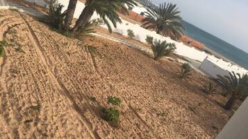 Praia