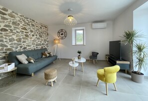 TV - KURUTXETA - TTIPI - LASSE (LASSE)