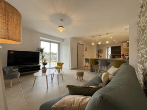 TV - KURUTXETA - TTIPI - LASSE (LASSE)