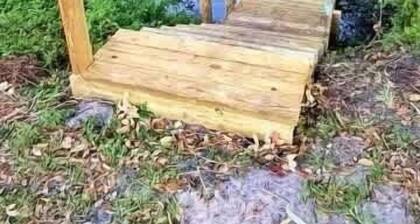 Cozy River Cabin | Escape to Seven Sisters Springs