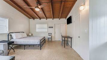 Wi-Fi, draps fournis