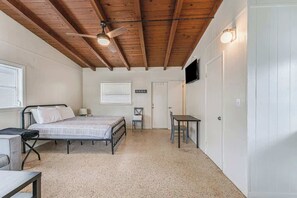 WiFi、ベッドシーツ