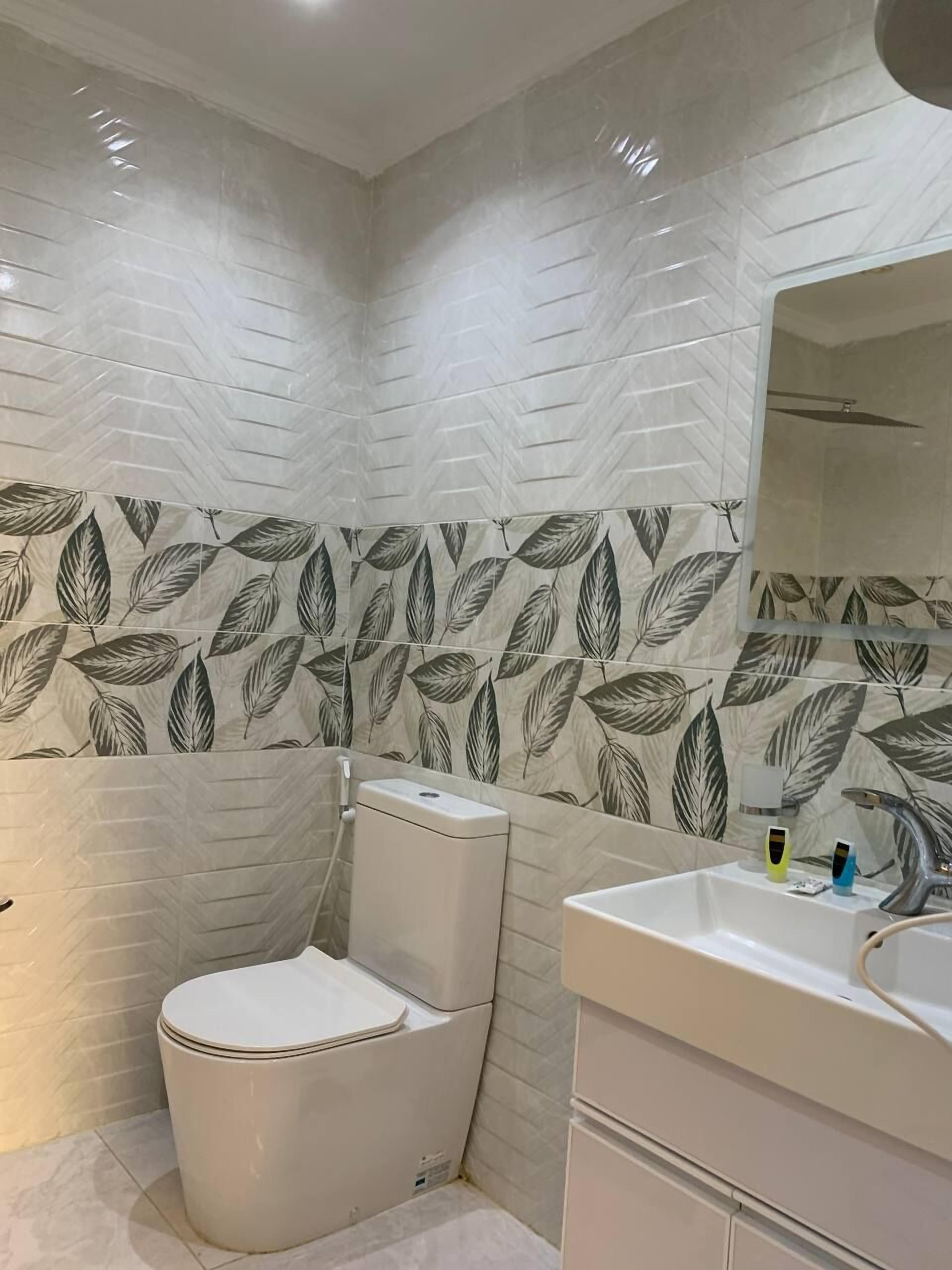 Foto - Garden City Hotel Nile House