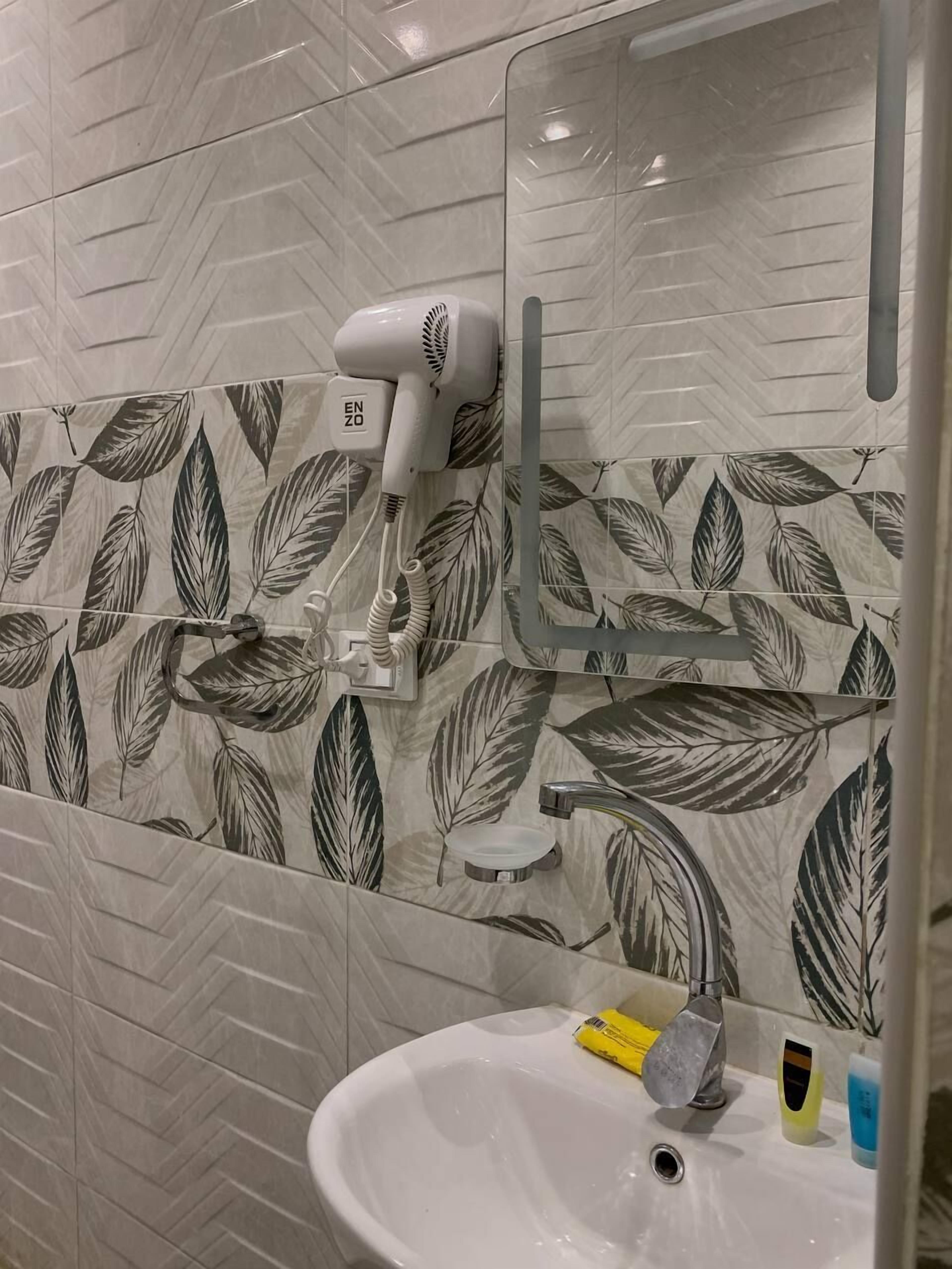 Foto - Garden City Hotel Nile House