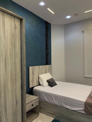 Sábanas de algodón egipcio, ropa de cama de alta calidad, minibar