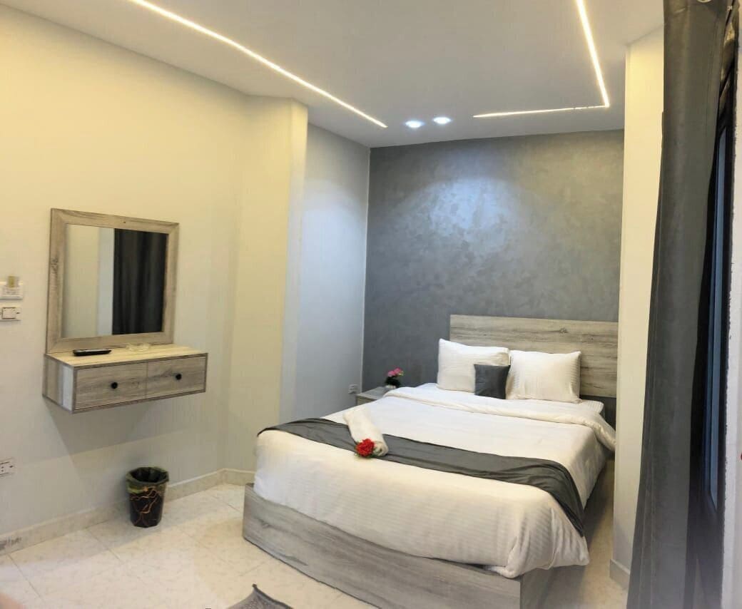 Foto - Garden City Hotel Nile House