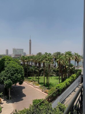 遮光布/窗簾、隔音、熨斗/熨衣板、免費無線上網