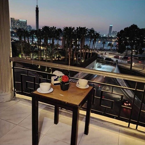Royal Season Hotel