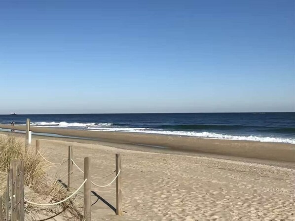 Playa