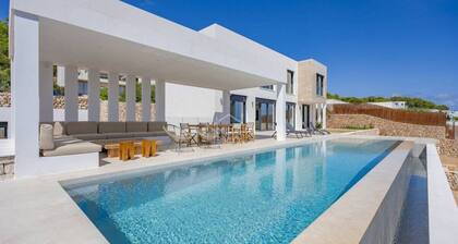 Casa Menorca by Wynwood House