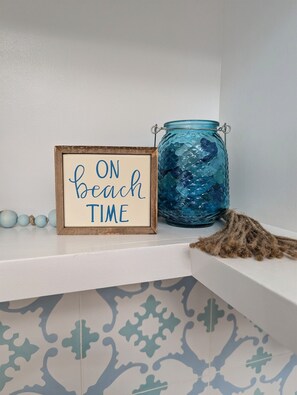Miscellaneous - Clean, Oceanfront Condo w/ Pool Access, King Suite, Bunks & Beautiful Views! (North Topsail Beach)