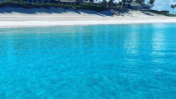 Toallas de playa