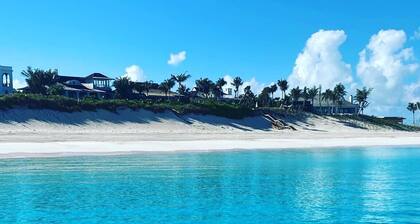 Fernhills Hideaway - Marsh Harbour