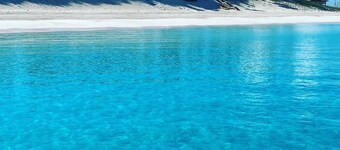 Fernhills Hideaway - Marsh Harbour