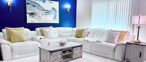 Smart-TV