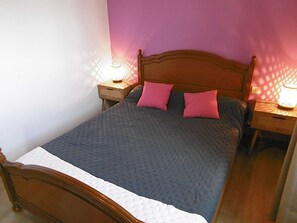 3 bedrooms
