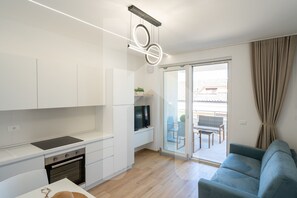 Interior - Homiday - Residence Incanto - Amber (Alba Adriatica)