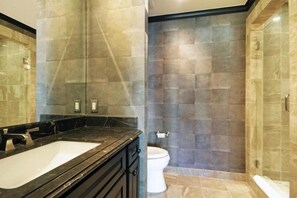 Exterior - Luxury 5BR Penthouse Residence at The Ritz-carlton Club Vail (Vail)