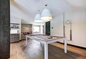 Exterior - Luxury 5BR Penthouse Residence at The Ritz-carlton Club Vail (Vail)