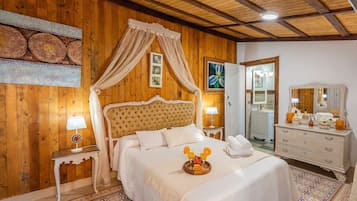 3 camere, ferro/asse da stiro, Wi-Fi gratuito, lenzuola