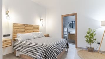 4 slaapkamers, wifi, beddengoed