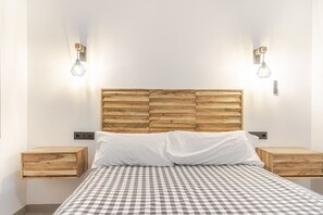 4 chambres, bureau, fer et planche Ă repasser, Wi-Fi