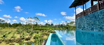HOTEL FINCA PROCEL