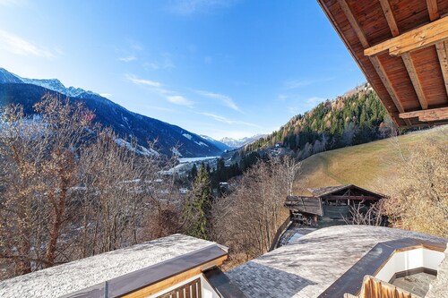 Gasthof Kirchsteiger 'Zimmer 8' mit Seeblick, Gemeinschaftsterrasse und Wi-Fi