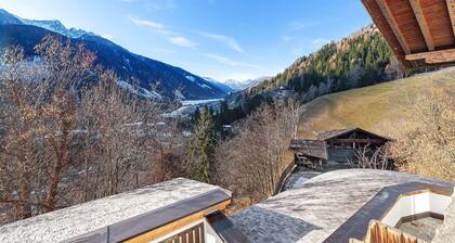 Gasthof Kirchsteiger 'Zimmer 8' mit Seeblick, Gemeinschaftsterrasse und Wi-Fi
