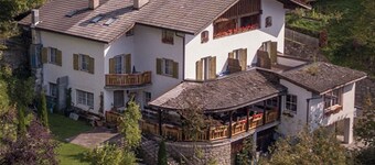 Gasthof Kirchsteiger 'Zimmer 9' with Lake View, Shared Terrace and Wi-Fi