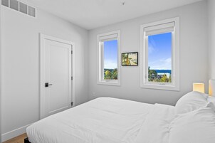 Decoración personalizada y muebles diferentes 