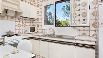 ๋น๋ผ | ์ ์ฉ ์ฃผ๋ฐฉ