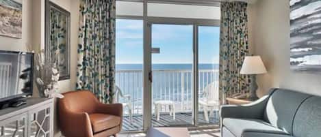 Smart-TV, Videospiele